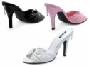 Penthouse Shoes,,,,,,,,,,,,,, PH401-AMY