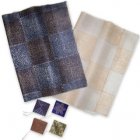 People Tree Handmade Gift Wrap Set