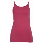 People Tree Organic Cotton Jersey Cami -
