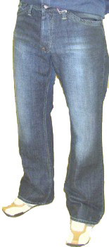 Pepe Carnaby Fusion - 4-Dip Light Shade