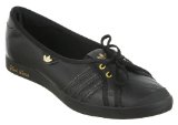 Pepe Jeans Adidas Adria Sleek Black/met.gold - 4.5 Uk