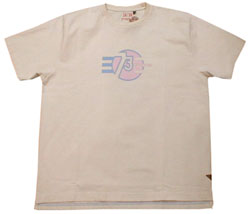 Pepe Jeans Circle PEPE 73