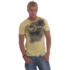 Pepe Jeans Claudius T-shirt