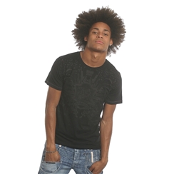 Pepe Jeans Crypt T-shirt