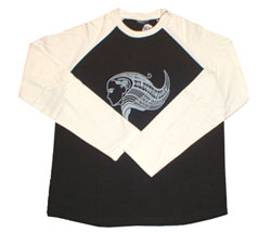 Pepe Jeans ELECTRIC FOLK