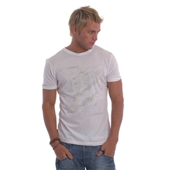 Pepe Jeans Fallon T-shirt