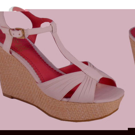 Pepe Jeans Footwear Pepe Ophra, Off White