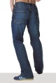 PEPE JEANS fulham loose-fit jeans