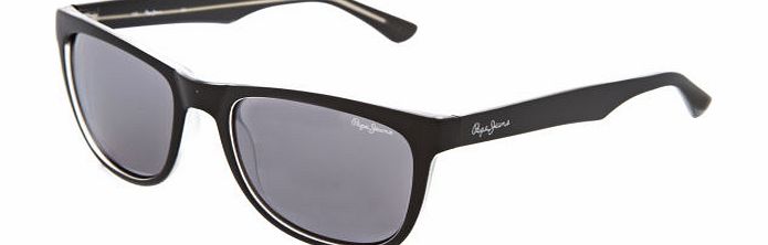 Pepe Jeans Mens Pepe Jeans Alex Sunglasses - Matt