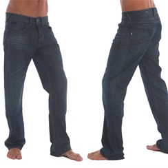 Pepe Jeans Pepe London Hendley Jeans