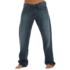 Pepe Jeans Pepe London Jinho Jeans