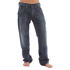 Pepe Jeans Pepe London Rafter Jeans