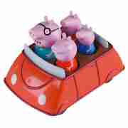 Peppa Pig Aquadoodle