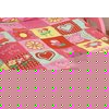 peppa pig Bean Bag Polka Dot