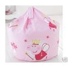Peppa Pig Bean Bag