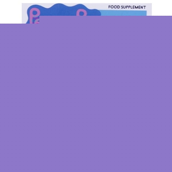 Pig Calcium + Vitamin D Sachets