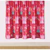 Peppa Pig Curtains - Adorable 72s