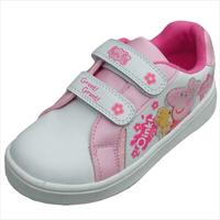 Peppa Pig Grunt Trainer