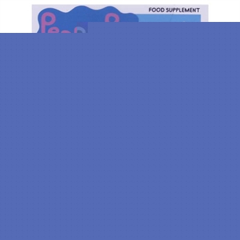 Pig Multivitamins Gummy Pigs