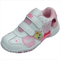 Peppa Pig Oink Trainer