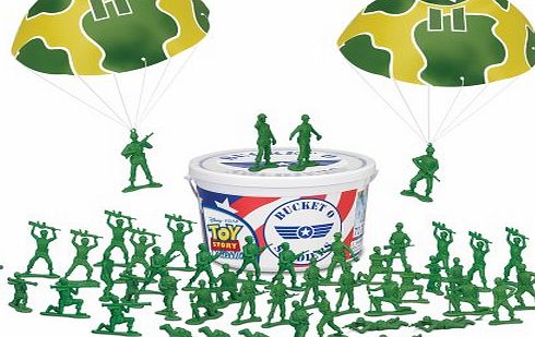 peppa pig Princess Peppa Pig Royal Train