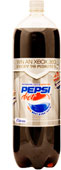 Pepsi Diet (2L) Cheapest in ASDA Today! On Offer