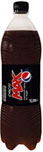Pepsi Max (1L)