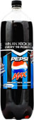 Pepsi Max (2L) Cheapest in Sainsburys Today! On