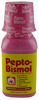 pepto-bismol liquid 120ml