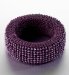 Per Una Beaded Latika Bangle