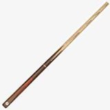 Peradon Crown 3/4 Cue (Peradon)