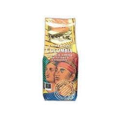 Percol Colombia Med Roast Coffee 250G