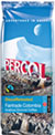 Percol Decaffeinated Fairtrade Colombia Roast