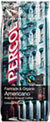 Percol Fairtrade Americano Organic Arabica