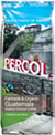 Percol Fairtrade Guatemala Organic Arabica