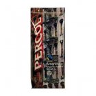Percol Fairtrade Organic Americano Coffee 250g