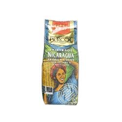 Percol Nicaragua Coffee-250gm Fairtrade