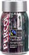 Percol Smooth Americano Instant Coffee (100g) On
