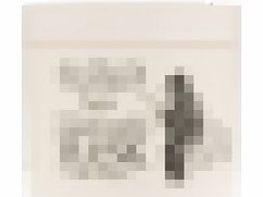 Percy and Reed Care Brilliantly Beautiful