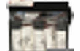 Percy and Reed Care Mini Discovery Hair Royal