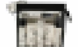 Percy and Reed Care Mini Discovery Va Va Voom