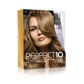 Perfect 10 DARK BLONDE 7