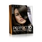 Perfect 10 DARK BROWN 4