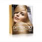 Perfect 10 LIGHT ASH BLONDE 9A