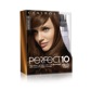 Perfect 10 LIGHT BROWN 6