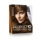 Perfect 10 LIGHT GOLDEN BROWN 6G