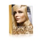 Perfect 10 LIGHTEST BLONDE 10