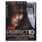 Perfect 10 LIGHTEST CHESTNUT BROWN 6.5A