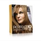 Perfect 10 MEDIUM ASH BLONDE 7.5A