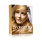 Perfect 10 MEDIUM GOLD BLONDE 8G